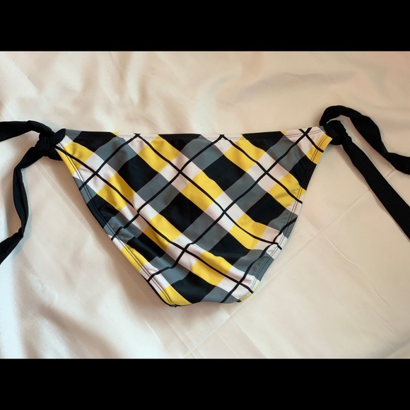 Hobie 2 Piece SwimSuit - Picture 4 of 5